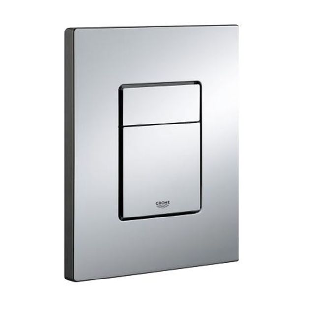 Комплект 4 в 1: Инсталяция GROHE Rapid SL + Унитаз Kroner Eifel RIMLESS, фото , изображение 6 | SNABZHENIE.com.ua Комплект 4 в 1: Инсталяция GROHE Rapid SL + Унитаз Kroner Eifel RIMLESS, фото , изображение 6 | SNABZHENIE.com.ua
