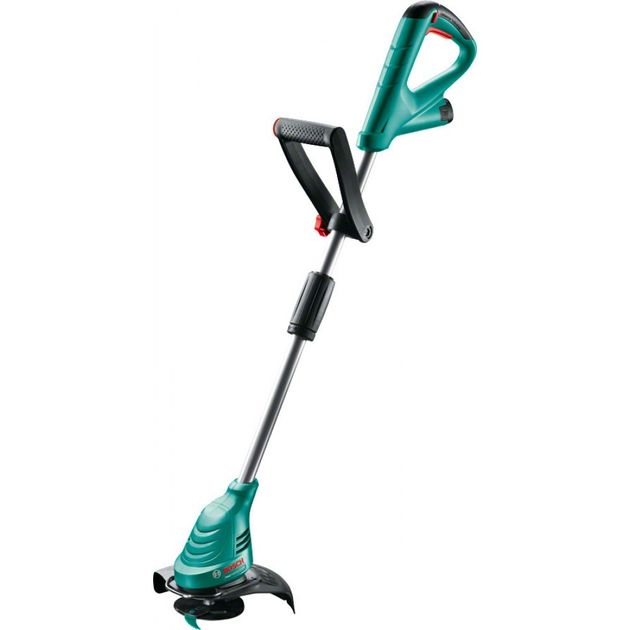 Триммер аккумуляторный EasyGrassCut 12-230 BOSCH (06008A8105), фото  | SNABZHENIE.com.ua