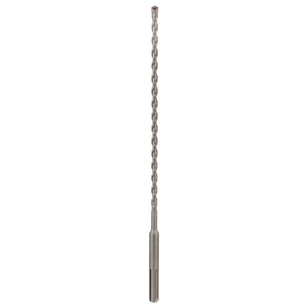 Бур SDS max 4 по бетону 12 x 400 x 540 мм, BOSCH (2608833960), фото  | SNABZHENIE.com.ua