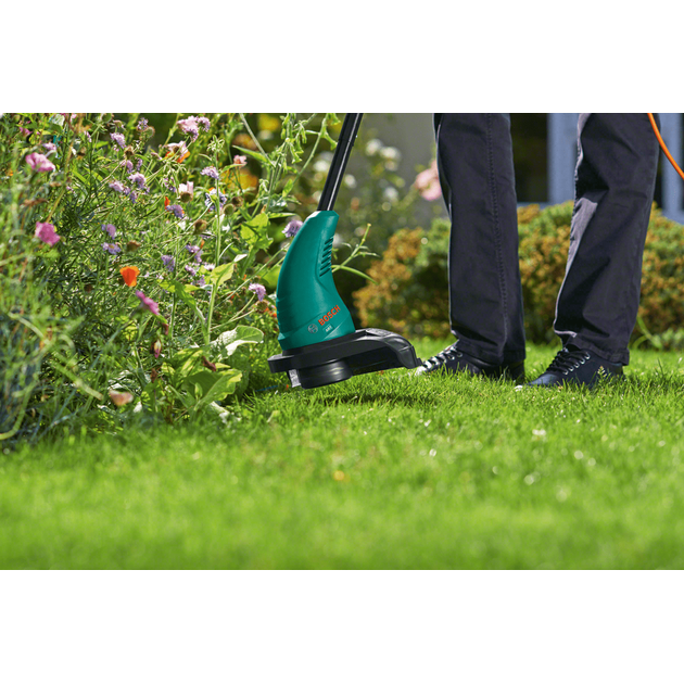 Триммер ART 23 SL BOSCH (06008A5000), фото , зображення 3 | SNABZHENIE.com.ua Триммер ART 23 SL BOSCH (06008A5000), фото , зображення 3 | SNABZHENIE.com.ua