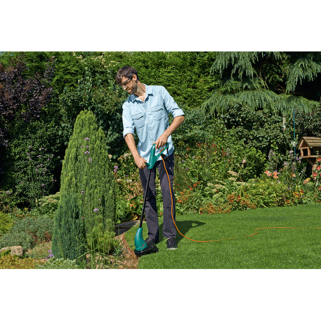 Триммер ART 26 SL BOSCH (06008A5100), фото , зображення 3 | SNABZHENIE.com.ua Триммер ART 26 SL BOSCH (06008A5100), фото , зображення 3 | SNABZHENIE.com.ua