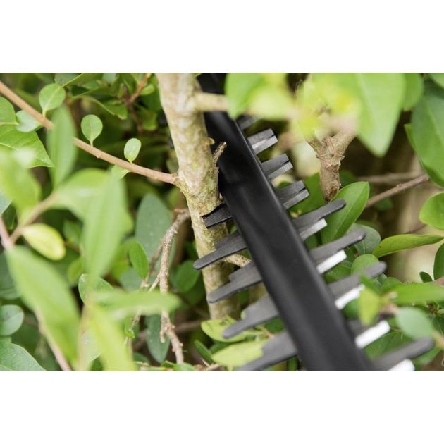 Акумуляторний кущоріз AHS 50-20 LI BOSCH (0600849F00), фото , зображення 2 | SNABZHENIE.com.ua