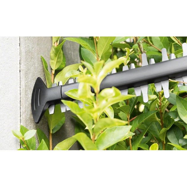 Акумуляторний кущоріз AHS 50-20 LI BOSCH (0600849F00), фото , зображення 5 | SNABZHENIE.com.ua