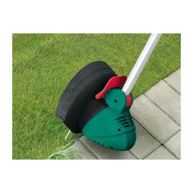 Триммер ART 23 Combitrim BOSCH (0600878B00), фото , зображення 2 | SNABZHENIE.com.ua Триммер ART 23 Combitrim BOSCH (0600878B00), фото , зображення 2 | SNABZHENIE.com.ua