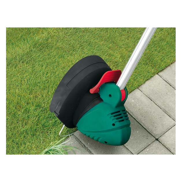 Триммер ART 26 Combitrim BOSCH, фото , зображення 2 | SNABZHENIE.com.ua Триммер ART 26 Combitrim BOSCH, фото , зображення 2 | SNABZHENIE.com.ua