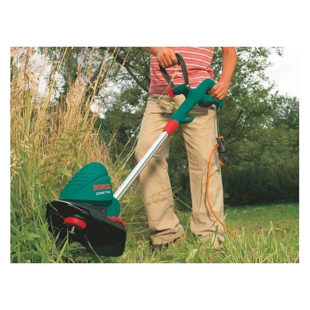 Триммер ART 26 Combitrim BOSCH, фото , зображення 3 | SNABZHENIE.com.ua Триммер ART 26 Combitrim BOSCH, фото , зображення 3 | SNABZHENIE.com.ua