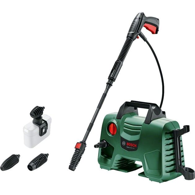 Мийка високого тиску EasyAquatak 120 BOSCH (06008A7901), фото  | SNABZHENIE.com.ua