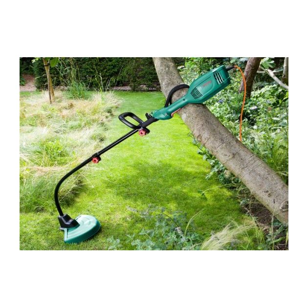 Триммер ART 37 BOSCH (0600878M20), фото , зображення 4 | SNABZHENIE.com.ua Триммер ART 37 BOSCH (0600878M20), фото , зображення 4 | SNABZHENIE.com.ua