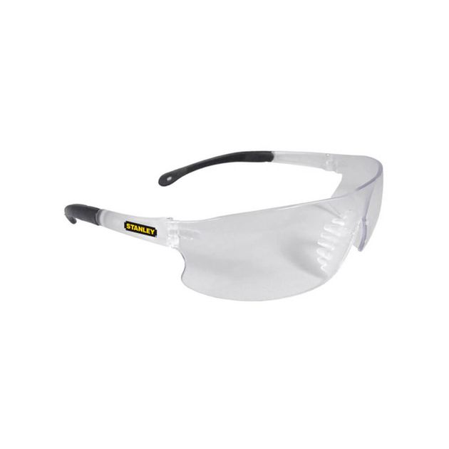 Очки STANLEY SY120-1D, фото  | SNABZHENIE.com.ua