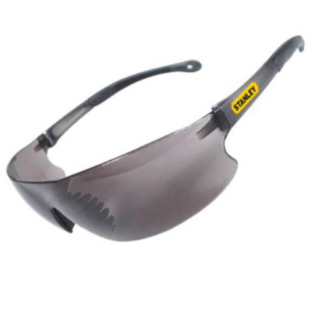 Очки STANLEY SY120-2D, фото  | SNABZHENIE.com.ua