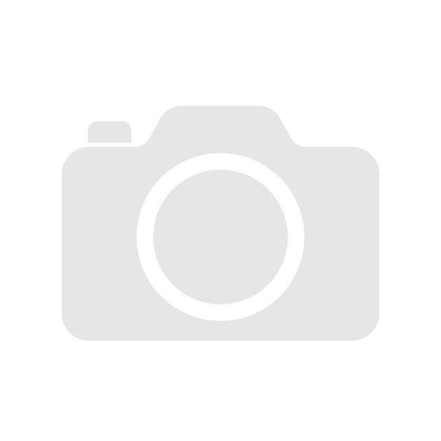 Катушка для триммера INTERTOOL DT-2275, резьба М10, макс. 3.0 мм, фото  | SNABZHENIE.com.ua