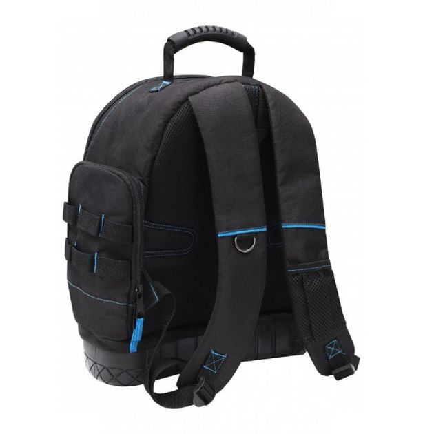 Рюкзак зі знімним органайзером Heavy Duty HOEGERT HT7G226, фото , зображення 2 | SNABZHENIE.com.ua Рюкзак зі знімним органайзером Heavy Duty HOEGERT HT7G226, фото , зображення 2 | SNABZHENIE.com.ua