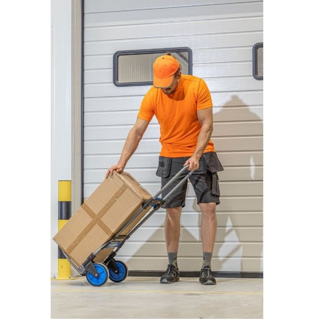 Шорты HOEGERT LEMBERG рабочие, темно-серые, фото , изображение 2 | SNABZHENIE.com.ua Шорты HOEGERT LEMBERG рабочие, темно-серые, фото , изображение 2 | SNABZHENIE.com.ua