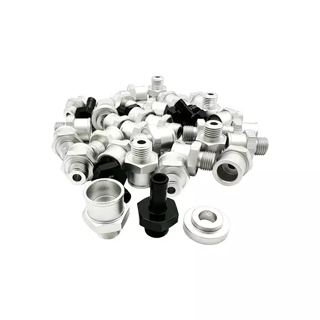 Комплект адаптеров для CNC-605A LAUNCH ADPTRKIT-CNC-605A, фото , изображение 2 | SNABZHENIE.com.ua Комплект адаптеров для CNC-605A LAUNCH ADPTRKIT-CNC-605A, фото , изображение 2 | SNABZHENIE.com.ua