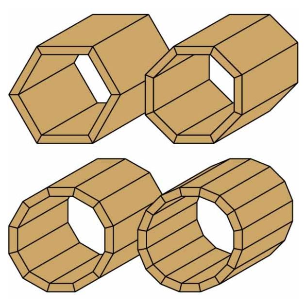 Фреза для снятия фаски с подшипником 31,7 x 9,5 x 53 мм, CMT, фото , изображение 3 | SNABZHENIE.com.ua Фреза для снятия фаски с подшипником 31,7 x 9,5 x 53 мм, CMT, фото , изображение 3 | SNABZHENIE.com.ua