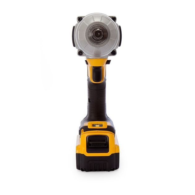 Гайковерт ударный DeWALT DCF899P2, фото , изображение 3 | SNABZHENIE.com.ua Гайковерт ударный DeWALT DCF899P2, фото , изображение 3 | SNABZHENIE.com.ua