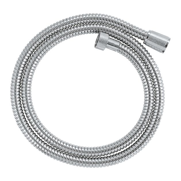 Шланг для душа Grohe VitalioFlex Metal 1250 мм 22106000, фото  | SNABZHENIE.com.ua