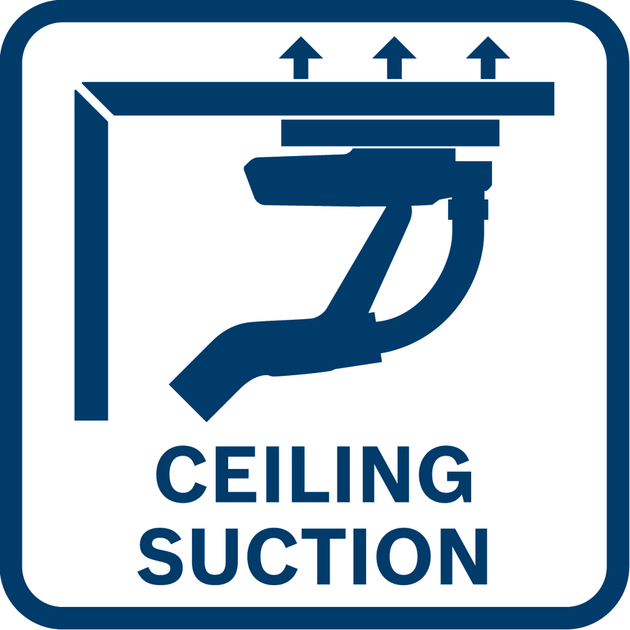 Шлифмашина для гипсокартона BOSCH GTR 550, фото , изображение 9 | SNABZHENIE.com.ua Шлифмашина для гипсокартона BOSCH GTR 550, фото , изображение 9 | SNABZHENIE.com.ua