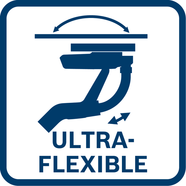 Шлифмашина для гипсокартона BOSCH GTR 550, фото , изображение 12 | SNABZHENIE.com.ua Шлифмашина для гипсокартона BOSCH GTR 550, фото , изображение 12 | SNABZHENIE.com.ua