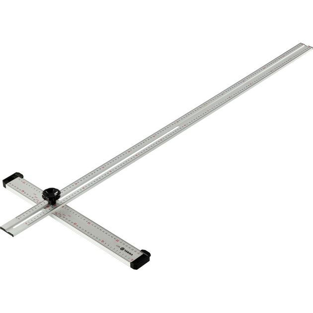 Регулирующий алюминиевый угольник VOREL 1200x320 мм, 30-75°, фото , изображение 5 | SNABZHENIE.com.ua Регулирующий алюминиевый угольник VOREL 1200x320 мм, 30-75°, фото , изображение 5 | SNABZHENIE.com.ua