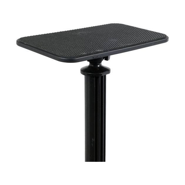 Жердина телескопическая YATO для лазерных уровней и дальномеров, 4 м, фото , изображение 6 | SNABZHENIE.com.ua