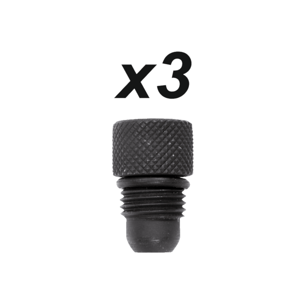 Заклепочник VOREL рычажный 2-ручной для нитов 3,2-4,8 мм, 300 мм, фото , изображение 5 | SNABZHENIE.com.ua