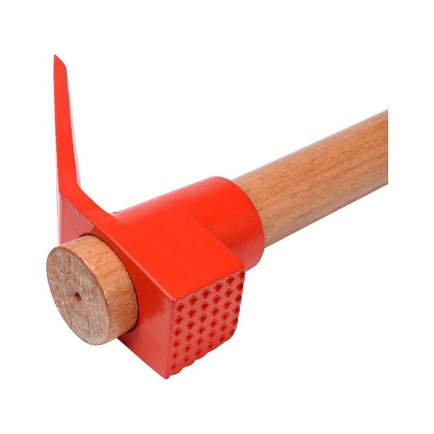 Топор плотника YATO, фото , зображення 4 | SNABZHENIE.com.ua Топор плотника YATO, фото , зображення 4 | SNABZHENIE.com.ua