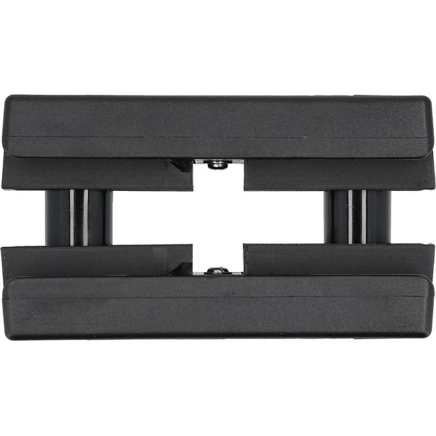 Ніж для меблевої крайки YATO 2-сторонній 13-25 мм [6/48], фото , изображение 4 | SNABZHENIE.com.ua