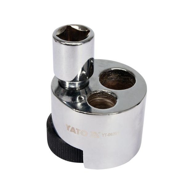 Шпильковерт універсальний к кв. 1/2, і шпилек 8,5 - 19 мм YATO (YT-06251), фото , зображення 2 | SNABZHENIE.com.ua