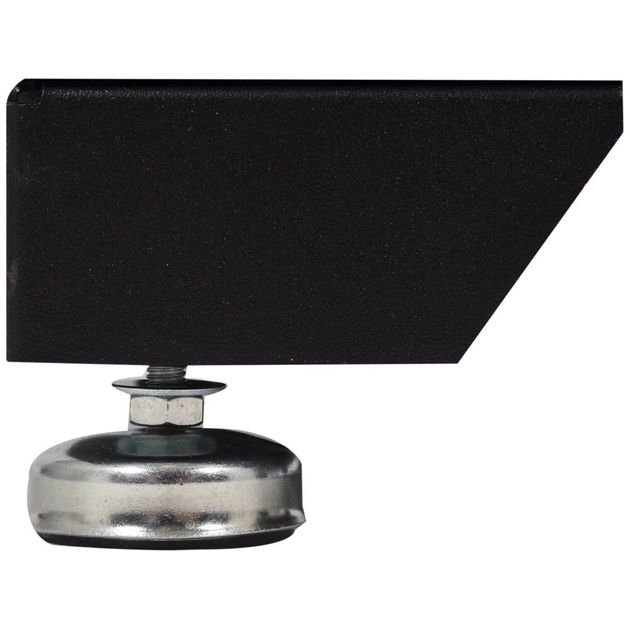 Шкаф для мастерской YATO с 1 полкой, 660 x 457 x 863 мм, фото , изображение 11 | SNABZHENIE.com.ua Шкаф для мастерской YATO с 1 полкой, 660 x 457 x 863 мм, фото , изображение 11 | SNABZHENIE.com.ua