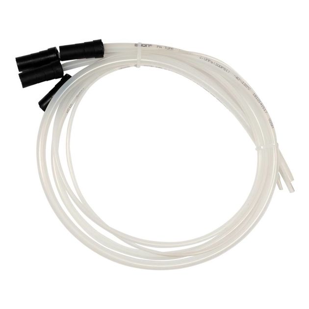 Ручная помпа для откачки масла VOREL, 6 л, 4 трубки, фото , изображение 5 | SNABZHENIE.com.ua