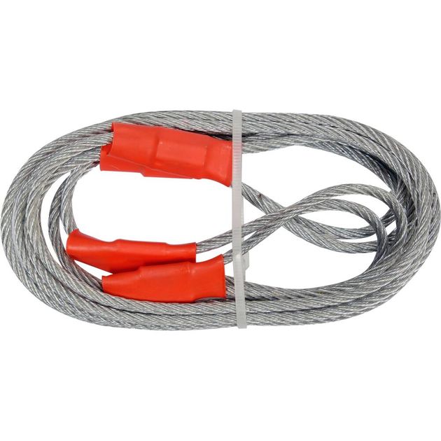 Балка для підвішування двигуна YATO до 320 кг, регуляція 90-160 см, фото , изображение 5 | SNABZHENIE.com.ua