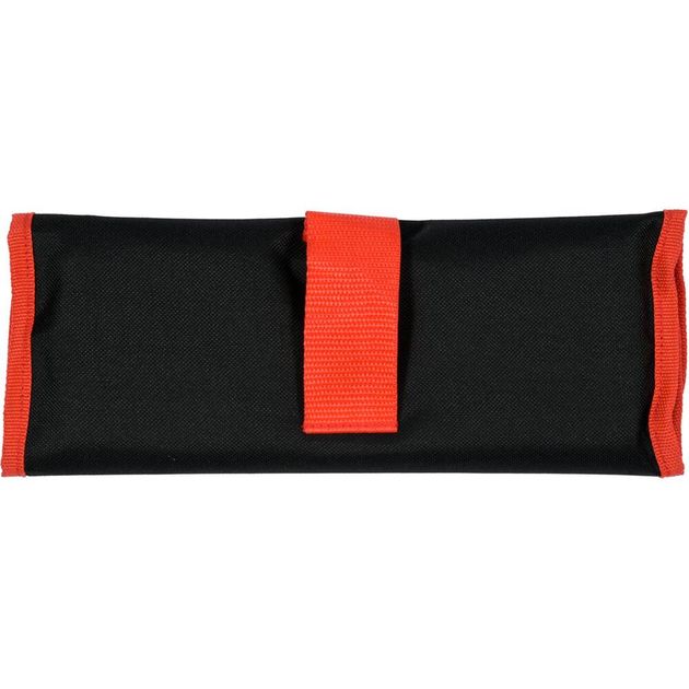 Крючки и ложечки для демонтажа уплотнителей YATO, 165-225 мм, 8 шт., фото , изображение 5 | SNABZHENIE.com.ua