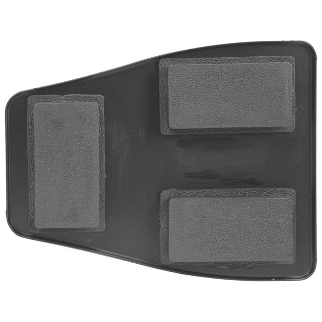 Держатель магнитный для бумажных полотенец YATO, 230-650 г, фото , изображение 4 | SNABZHENIE.com.ua