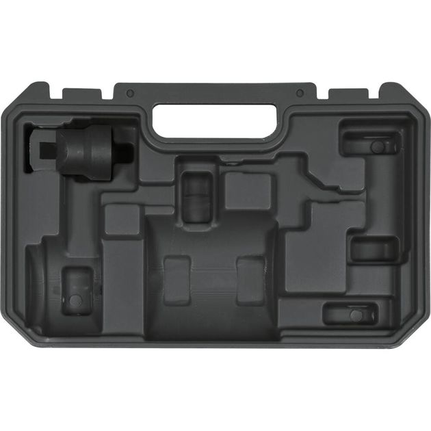 Инструменты для обслуживания муфт сцепления YATO, 6 элементов, фото , изображение 5 | SNABZHENIE.com.ua