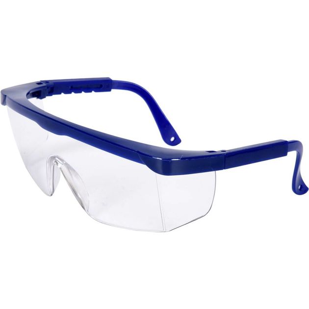 Пневматический гвоздезабивной пистолет YATO, 2.5-3.3 мм, 8 Bar, фото , изображение 3 | SNABZHENIE.com.ua Пневматический гвоздезабивной пистолет YATO, 2.5-3.3 мм, 8 Bar, фото , изображение 3 | SNABZHENIE.com.ua