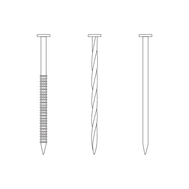 Пневматический гвоздезабивной пистолет YATO, 2.5-3.3 мм, 8 Bar, фото , изображение 4 | SNABZHENIE.com.ua Пневматический гвоздезабивной пистолет YATO, 2.5-3.3 мм, 8 Bar, фото , изображение 4 | SNABZHENIE.com.ua