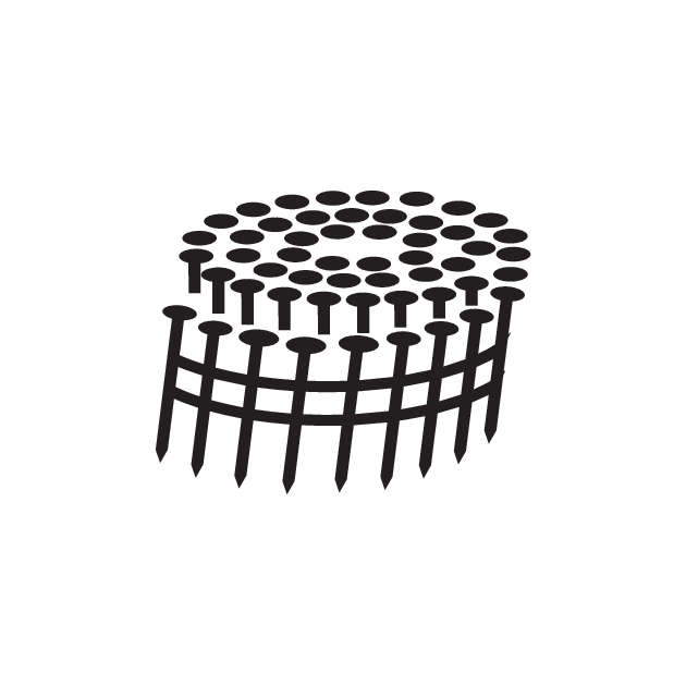 Пневматический гвоздезабивной пистолет YATO, 2.5-3.3 мм, 8 Bar, фото , изображение 5 | SNABZHENIE.com.ua Пневматический гвоздезабивной пистолет YATO, 2.5-3.3 мм, 8 Bar, фото , изображение 5 | SNABZHENIE.com.ua