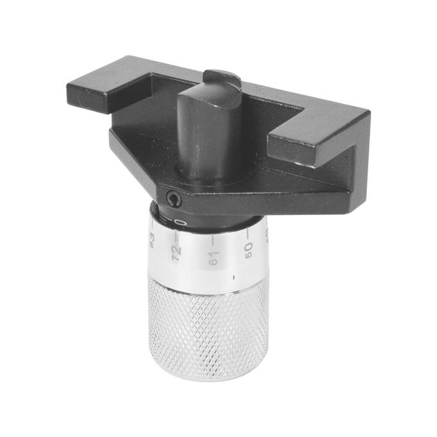 Контрольный прибор натяжения ремней ГРМ YATO (YT-06019), фото , изображение 2 | SNABZHENIE.com.ua Контрольный прибор натяжения ремней ГРМ YATO (YT-06019), фото , изображение 2 | SNABZHENIE.com.ua