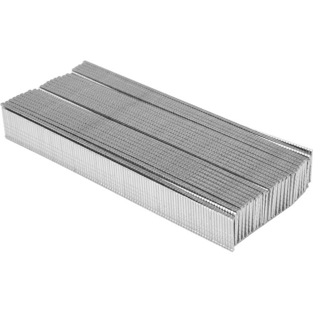 Цвяхи VOREL для пневматичного степлера, L=16 мм, 5000 шт., фото , изображение 2 | SNABZHENIE.com.ua Цвяхи VOREL для пневматичного степлера, L=16 мм, 5000 шт., фото , изображение 2 | SNABZHENIE.com.ua