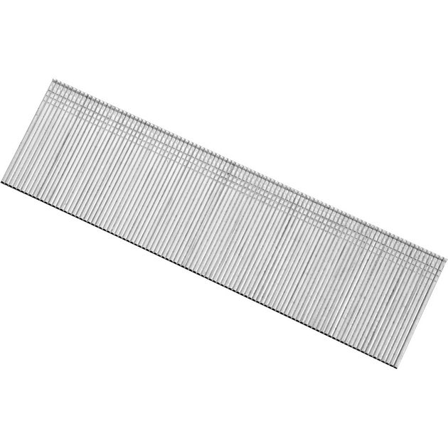 Цвяхи для пневматичного степлера VOREL, 35 мм, 5000 шт. (YT-09203), фото , изображение 2 | SNABZHENIE.com.ua Цвяхи для пневматичного степлера VOREL, 35 мм, 5000 шт. (YT-09203), фото , изображение 2 | SNABZHENIE.com.ua