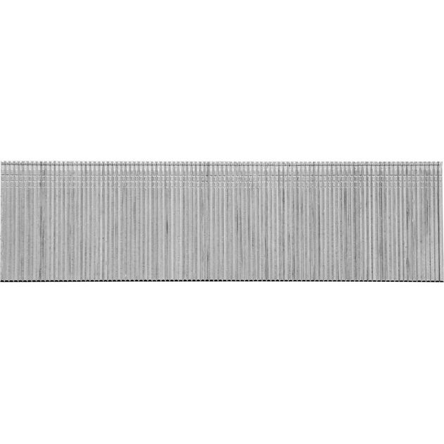 Цвяхи для пневматичного степлера VOREL, 35 мм, 5000 шт. (YT-09203), фото , изображение 5 | SNABZHENIE.com.ua Цвяхи для пневматичного степлера VOREL, 35 мм, 5000 шт. (YT-09203), фото , изображение 5 | SNABZHENIE.com.ua