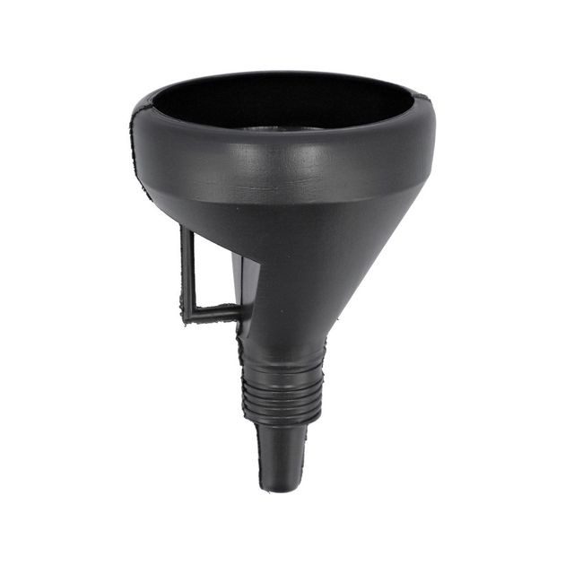 Гибкий лейка VOREL 2 в 1 черная [30], фото , изображение 5 | SNABZHENIE.com.ua