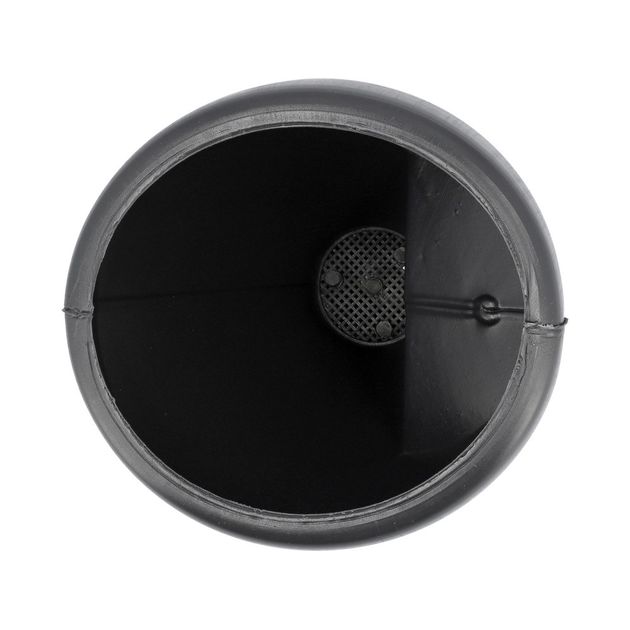 Гибкий лейка VOREL 2 в 1 черная [30], фото , изображение 8 | SNABZHENIE.com.ua