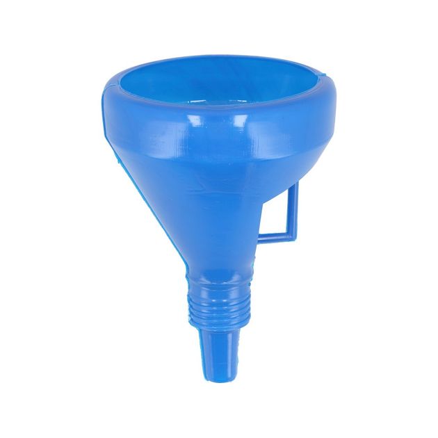 Гибкая лейка VOREL 2 в 1 голубая, фото , изображение 5 | SNABZHENIE.com.ua