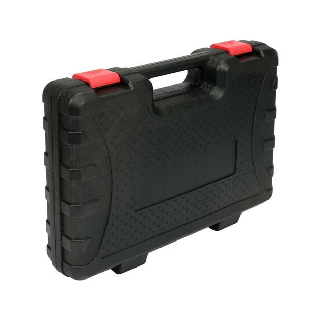 Фіксатори ГРМ бензинових двигунів FORD ECOBOOST YATO, набір 16 елементів, фото , изображение 4 | SNABZHENIE.com.ua