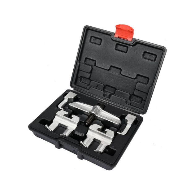 Средства для снятия шкива ГРС двигателя VAG YATO (YT-06342), фото , изображение 2 | SNABZHENIE.com.ua