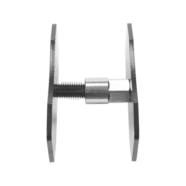 Пристрій для розтискання гальмівних циліндрів YATO 43-70 мм, фото , зображення 10 | SNABZHENIE.com.ua