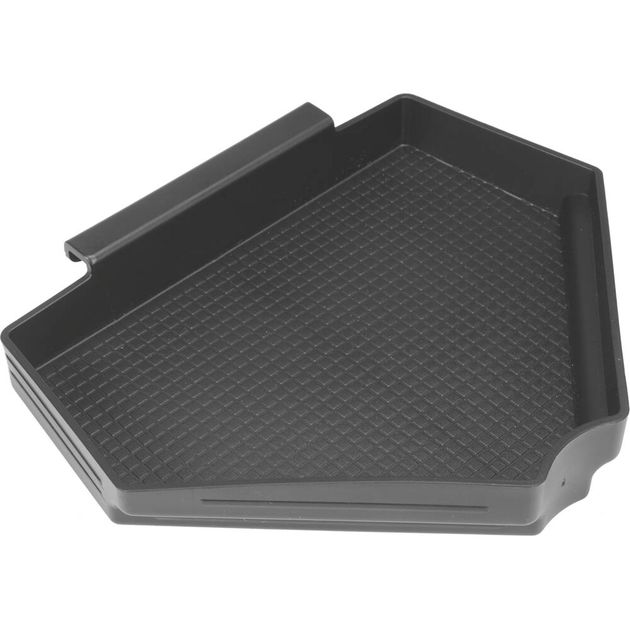 Табурет на 4 колесах YATO с базой и 4 комирками, 420x420 мм, фото , изображение 6 | SNABZHENIE.com.ua Табурет на 4 колесах YATO с базой и 4 комирками, 420x420 мм, фото , изображение 6 | SNABZHENIE.com.ua