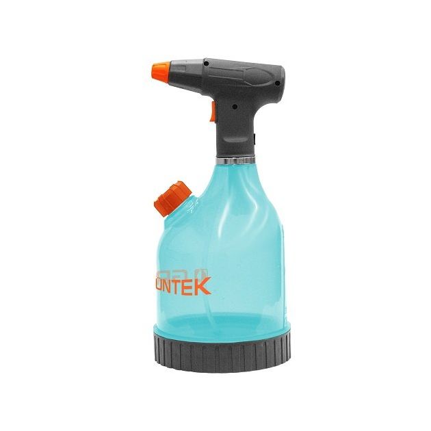 Аккумуляторный опрыскиватель GRUNTEK PRIME BS-1,5-1 Li-Ion, фото  | SNABZHENIE.com.ua